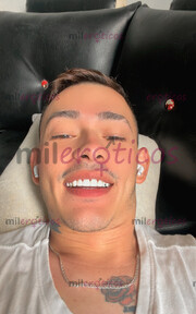 PAISA FULL MORBOSO CON GANAS DE COMPLACER - FOTO 7