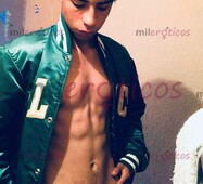 SOY EL COLAGENO QUE PUEDES PASARLA SÚPER RICO - FOTO 3