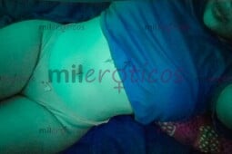 ¡¡DISFRUTA UN RATO AGRADABLE CONMIGO!! - FOTO 10