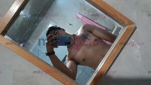 CALIENTE, DIVERTIDO, ME GUSTA TODO TIPO DE PLAN, STRIPPER (PREFERENTE MUJERES) - FOTO 9