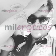 CHILANGO, GORDIBUENO, APASIONADO TE HARÉ SENTIR UNA AVENTURA INOLVIDABLE - FOTO 7