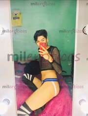 TWINK PASIVO 100% MIDO 1.88 TENGO 23 AÑOS NUEVO EN ESTO - FOTO 10