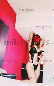 CONMIGO TENDRAS TODO LO QUE BUSCAS BESOS CACHONDEO POSICIONES TRATO DE AMANTES - FOTO 8