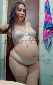 VENDO MI CONTENIDO EMBARAZADA, CUMPLO TUS FANTASÍAS, VIDEOLLADAS, FOTOS, VIDEOS - FOTO 8