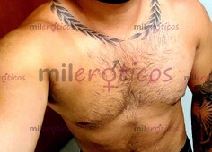 DANY 26 AÑOS SERVICIO SOLO A MUJERES,MANDAME WHATS, PRECIOS ACCESIBLES, NO TE VA - FOTO 2