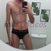 ALEMAO DOTADO COM 1.98 DE ALTURA E 23 CENTÍMETROS - FOTO 5