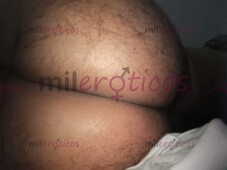 PASIVO ARRECHO GANOSO DE UN BUEN ACTIVO SI ES VERGÓN MUCHO MEJOR LOS ESPERO - FOTO 3