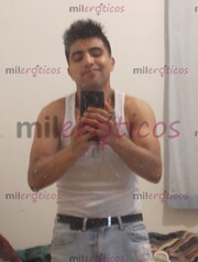 COMPLACIENTE , AYUDO A DESESTRESARTE , SOLO GIRLS - FOTO 8