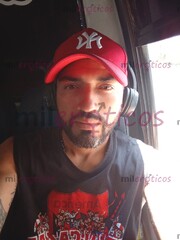 NO PIDO ANTICIPO PARA RESERVAR SOLO PERSONAS Y SOLVENTES - FOTO 7