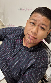 FUEGO SABOR TERNURA RESPONSABLE Y AGRADABLE - FOTO 2