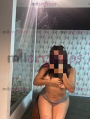 LADY NUEVA EN TU CIUDAD , MANDA MENSAJE Y AGENDA, HOLA AMOR SOY XIM - FOTO 5