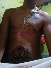 TE LA VAS A COMER TODAAA Y TE VA A GUSTARRRR! AUN COLÁGENO - FOTO 2