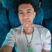 BUSCO AMIGA O CITA PARA PASARLA BIEN, SOY NUEVO - FOTO 4