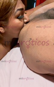 LA MAMÁ CULOS DISPONIBLE EN VERACRÚZ!! MI SERVICIO ES DE CLIDD, LLMDS 6675436461 - FOTO 5