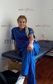 MASAJE ACUATICO TABLE SHOWER!!! VEN Y DISFRUTA ALGO NUEVO Y DIFERENTE - FOTO 7