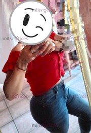 NO PAGUES POR ALGO QUE NO PEDISTE YO SI SOY REAL DISCRETA HONESTA LIMPIA 24 7 - FOTO 6