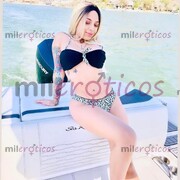 ARLETH LA MÁS CACHONDA DE LA RED Y COMPLACIENTE TU DIABLA FAVORITA 8120151329 - FOTO 10