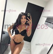 DISFRUTA DE UN RICO SEXO CONMIGO AMOR ! ESCORT DE LUJO EN TABASCO - FOTO 9