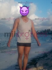 MASAJISTA ERÓTICO CORPORAL PARA MUJERES SITIO PRIVADO PARA FOTOS Y PERFILES - FOTO 10