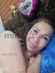 CHICA APACIONADA, EN BÚSQUEDA DE MI NOVIO IDEAL APACIONADO - FOTO 7