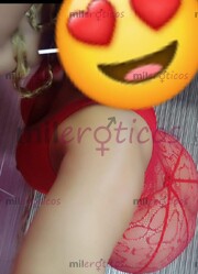 VENGA MIS AMORES NO VAN A PERDER NI SU TIEMPO NI SU PLATA VAN A QUEDAR CON GANA - FOTO 10
