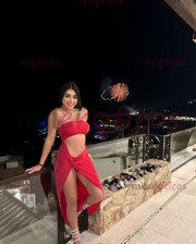 MAMACITA BIEN CALIENTE ESCORT COLOMBIANA VIP EN TABASCO ! AGENDA YA - FOTO 10