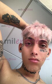 NUEVO EN LA CIUDAD, MONO DE 1.87 ALTURA, SERIO, VARONIL Y COMPLACIENTE - FOTO 8