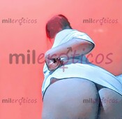 GORDIBUENA CACHONDA RECIÉN LLEGADA A LA CIUDAD - FOTO 5