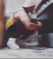 MATEO, EXPERTO EN MASAJES ERÓTICOS UNISEX UBICACIÓN: TLALPAN, CDMX SERVICIOS: - FOTO 8