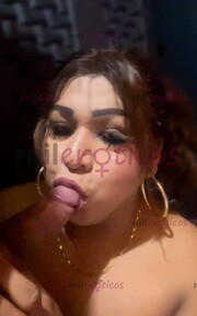 ORAL EXPRESS CON LUGAR!! ZONA PLAZA CRISTAL Y CLIMATIZADO, LLLMDS 6675436461 - FOTO 3