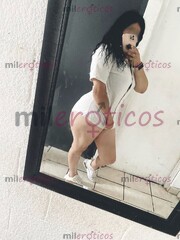 SOY TODO LO QUE QUIERAS QUE SEA EN EL ENCUENTRO PAPI - FOTO 6