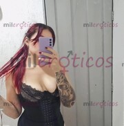 SI QUIERES SEXO Y DIVERSIÓN VEN RICAS MAMADAS PROFUNDA SOLO PARA TI - FOTO 8