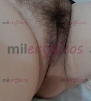 MIRA QUE RICO ME PAJEO MI CUCA PELUDA ME GUSTA DARME DEDITO Y ACARICIAR MIS TETA - FOTO 9
