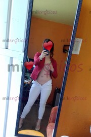 QUIERO LLENARME DE TU HUMEDAD, TENERME ENTRE TUS BRAZOS SERÁ LO MEJOR AMOR. . , - FOTO 6