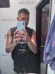 EXTROVERTIDO Y DISPUESTO A TODO HAGO FELIZ A LA CHICA QUE ME HAGA SENTIR BIEN - FOTO 2