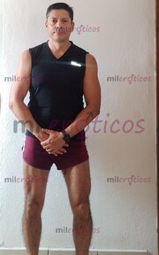 MUJER DE CDMX O ALREDEDORES VAMOS A CONOCERNOS - FOTO 9