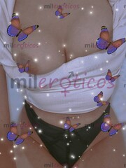 HOLAAAA, SOY UNA NENA BONITA EN BUSCA DE NUEVAS EXPERIENCIAS AL IGUAL QUE TUU - FOTO 9