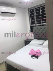 SITIO PARA LAS NIÑAS SCORT QUE DESEA TRABAJAR EN PITALITO - FOTO 7