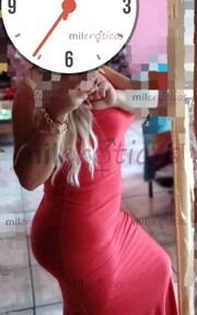 HOLA AMOR DEJAME COMPLACERTE CON UN RICO Y CALIENTE SERVICIO FOTOS REALES 24 7 - FOTO 10