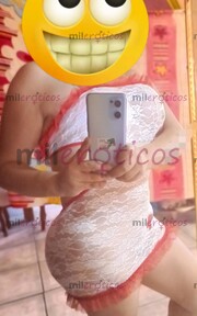 TE ARE UN RICO ORAL ME ENCANTA COGER JOVEN INDEPENDIENTE ...... - FOTO 9