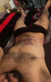 CDMX , BENITO JUÁREZ , HETERO , NO HOMBRES - FOTO 1