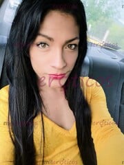 $$$$MASAJE SEXO ORAL SALTILLO ARTEAGA RAMOS ARIZPE $$$$ - FOTO 9