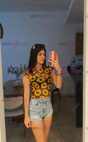 PASA UN RATO INOLVIDABLE A MI LADO SOY UNA CHICA DISCRETA - FOTO 1