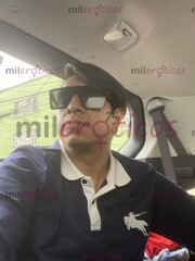 TODAS MIS FOTOS SON REALES, NO COBRO ANTICIPO, HAGO SERVICIO DE ACOMPAÑANTE.! - FOTO 1