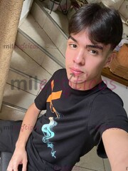 UN JOVEN PLACENTERO Y SERIO DISPUESTO PARA TI - FOTO 3