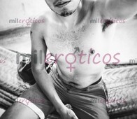 CHICO BI INTER COMPLACIENTE PASIVO O ACTIVO DISFRUTAME - FOTO 9