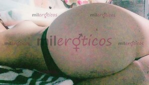 SENCILLA Y NATURAL PARA TU MORBO BB CON GANAS DE SACARTE TU LECHESITA - FOTO 10
