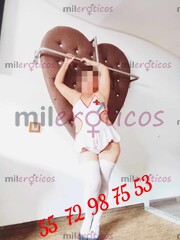 KAREN EXUBERANTE RICAS CURVAS PARA DISFRUTAR UNA DELICIA EN TU CAMA AMOR - FOTO 8