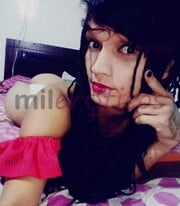 SENCILLA Y NATURAL PARA TU MORBO BB CON GANAS DE SACARTE TU LECHESITA - FOTO 1