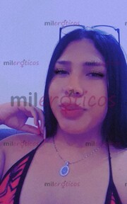 HOLA AMOR 19 AÑITOS QUIERO Q ME ENSEÑES COSAS RICAS Y ATREVIDAS - FOTO 4